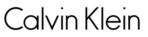 calvin klein wikipedia|calvin klein company history.